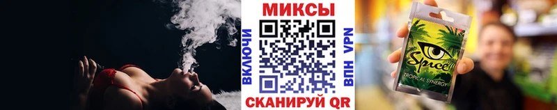 сколько стоит  blacksprut   Бутират бутик  Ишим 