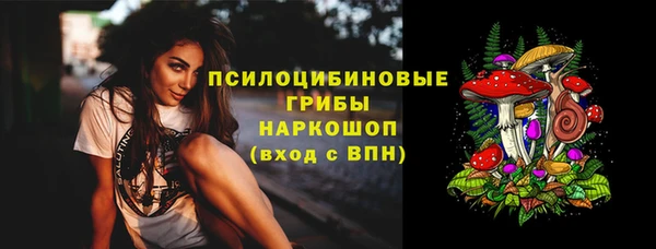 соль ск Майский