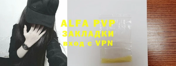 сатива Магас