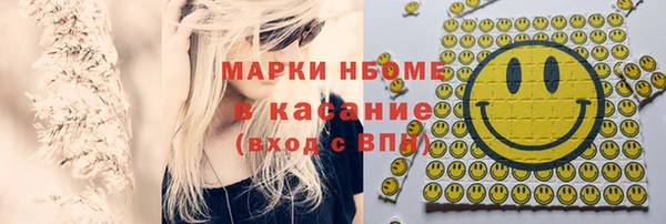 СК Медвежьегорск