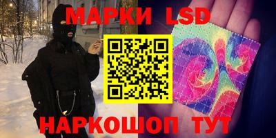 тгк Дубна