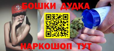 тгк Дубна
