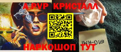 прущие грибы Гусиноозёрск